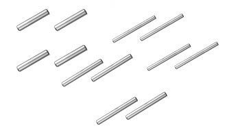 014-21087-020 Pin Set Breaker Drift 